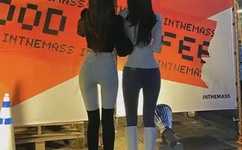 大明荫蒂女人毛茸茸